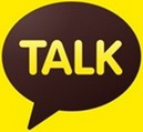 TALK