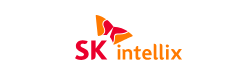 sk인텔릭스