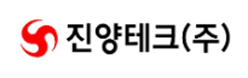 진양테크