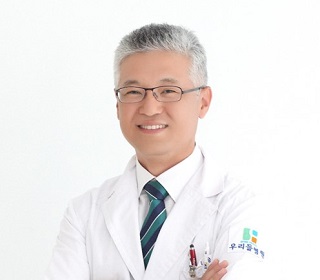 엄정섭